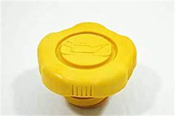 Chevrolet Yeni Aveo 1.3 Dİzel Motor Yağ Kapağı Gm ürün görseli 1