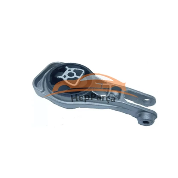 Chevrolet Yeni Aveo Şanzıman Takozu (Kulağı) ürün görseli 1