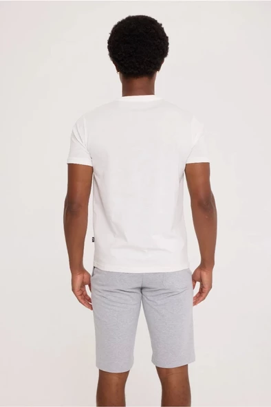 Off-White PREDICTOR - Resim 3