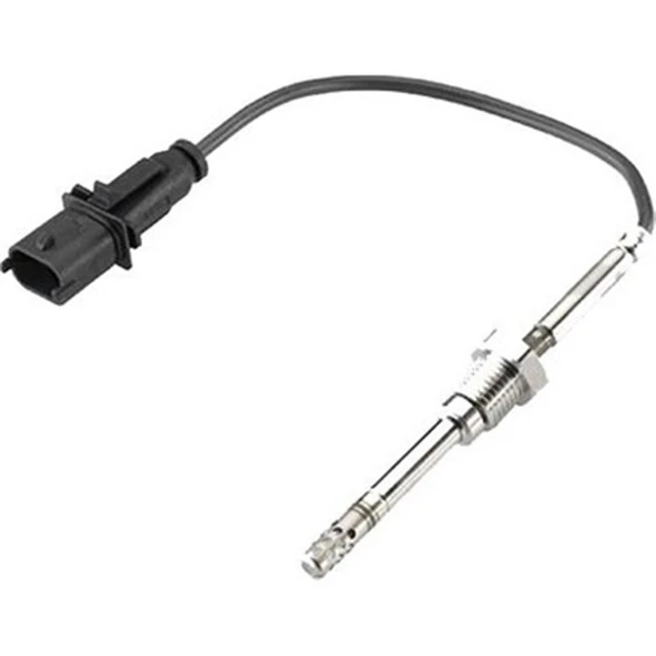 Chevrolet Yeni Aveo 1.3 Dizel Eksoz Sıcaklık Sensörü Konum 1 GM ürün görseli 1