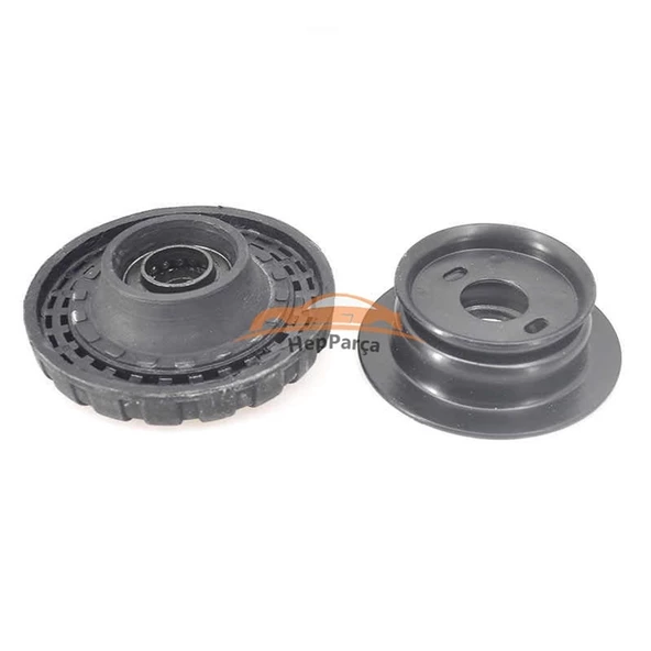 Chevrolet Yeni Aveo Bilyalı Amortisör Takozu ürün görseli