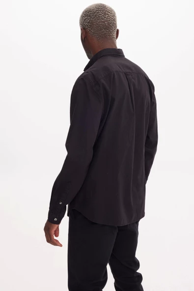 Black SNOOP - 3