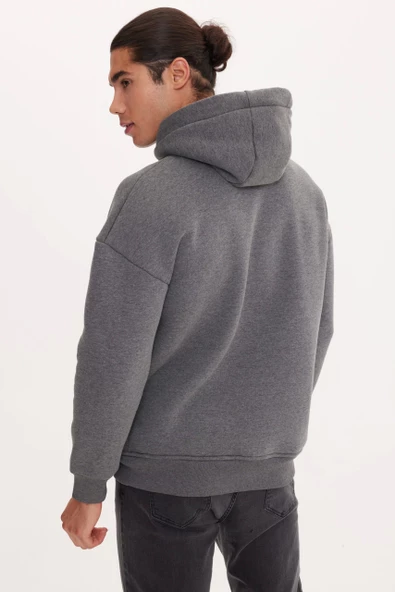 Anthracite BELIVE - Resim 3