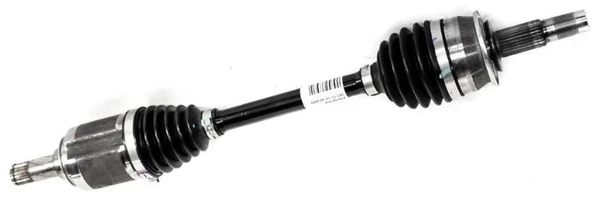 Chevrolet Yeni Aveo 1.3 Dizel Sol Aks Komple ürün görseli