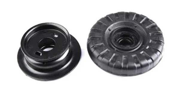 Chevrolet Yeni Aveo Amortisör Üst Takozu Bilyalı Orjinal ürün görseli