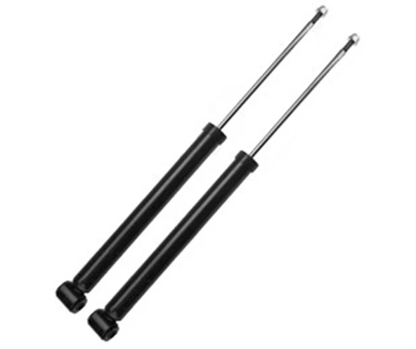 Opel Yeni Aveo Arka Amortisör İTHAL ürün görseli