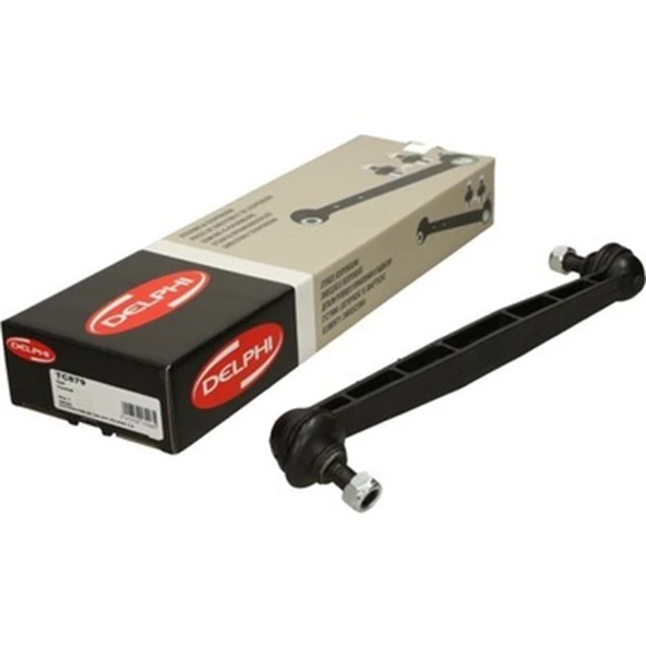 Chevrolet Yeni Aveo Viraj Demir Z Rotu Delphi ürün görseli 1