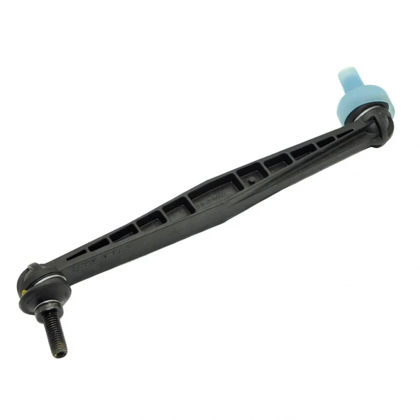 Chevrolet Yeni Aveo Viraj Demir Askı Rotu