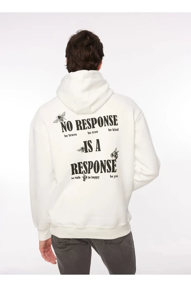 Ecru RESPONSE - 1