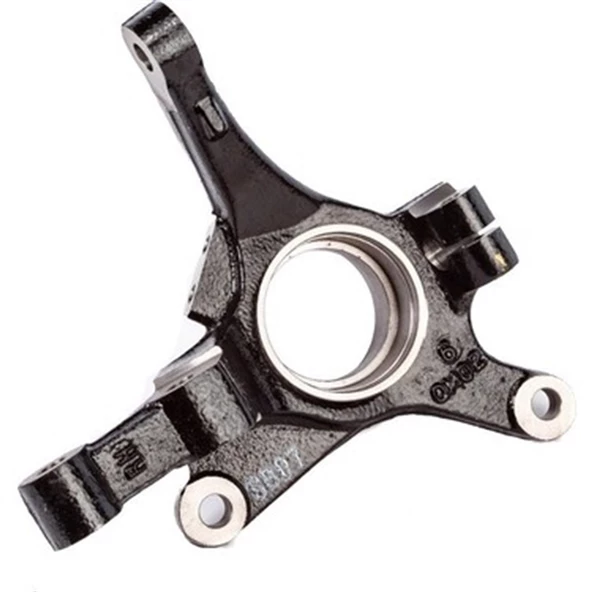 Chevrolet Yeni Aveo Sol Aks Taşıyıcı Orjinal GM ürün görseli