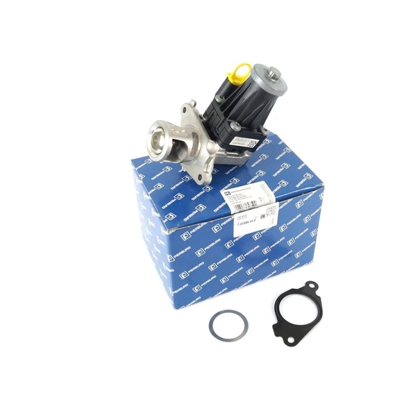 Chevrolet Yeni Aveo 1.3 Dizel  EGR Valfi Pierburg Marka ürün görseli 1