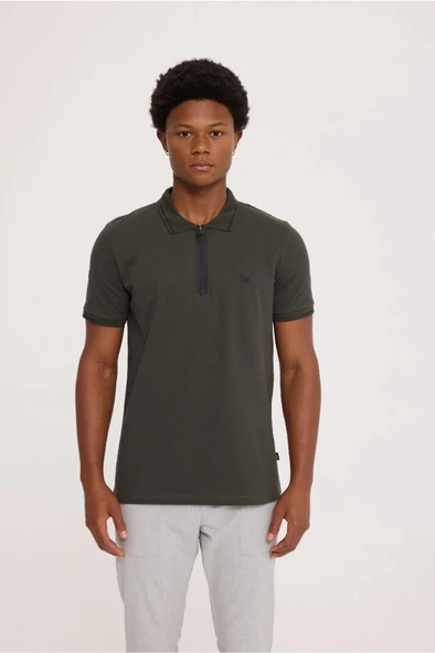 Khaki FLEXİ ürün görseli