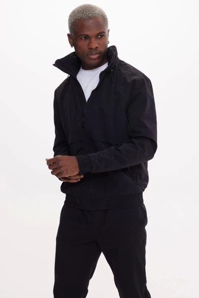 Black BARCELONA