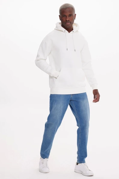 Ecru POSSIBLE - Resim 3