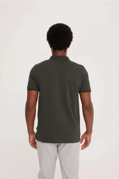 Khaki FLEXİ - Resim 5