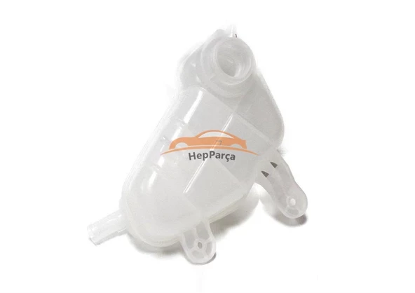 Chevrolet Yeni Aveo (T300) Yedek Su Deposu Orjinal GM ürün görseli 1