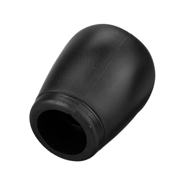 Chevrolet Yeni Aveo Vites Topuzu 6 İleri Tam Uyumlu - Resim 5