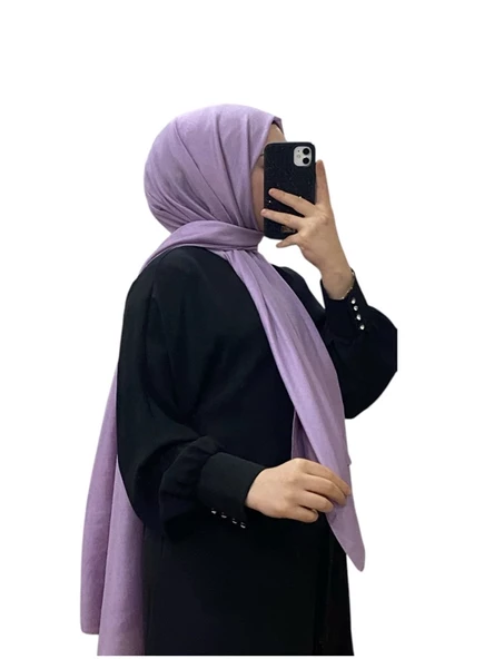 HAREM BRİSSA ŞAL - 4