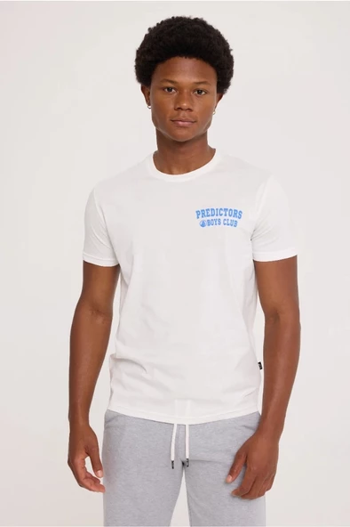 Off-White PREDICTOR ürün görseli