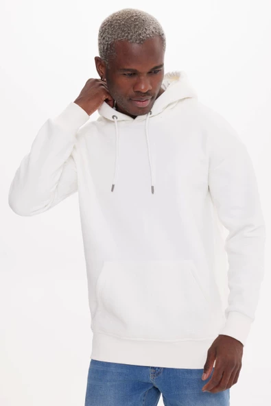 Ecru POSSIBLE - Resim 2