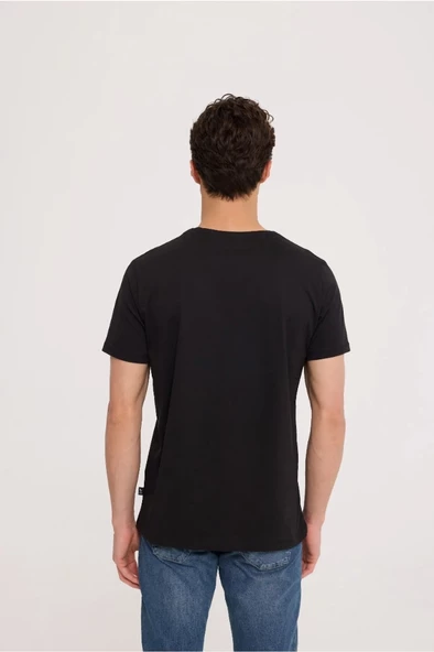 Black RİSK - Resim 2