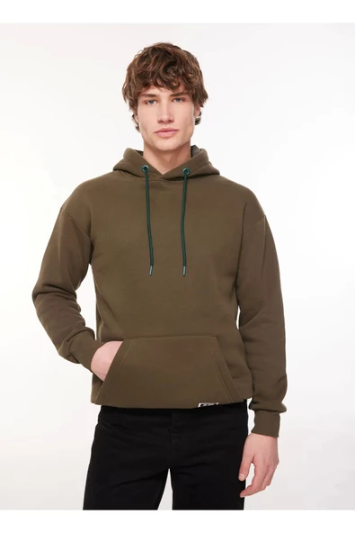 Khaki TIGER ürün görseli