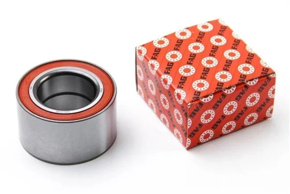 Chevrolet Yeni Aveo 1.3 Dizel Ön Teker Porya Rulmanı Fag ürün görseli