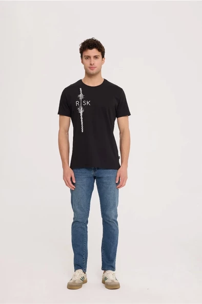 Black RİSK ürün görseli