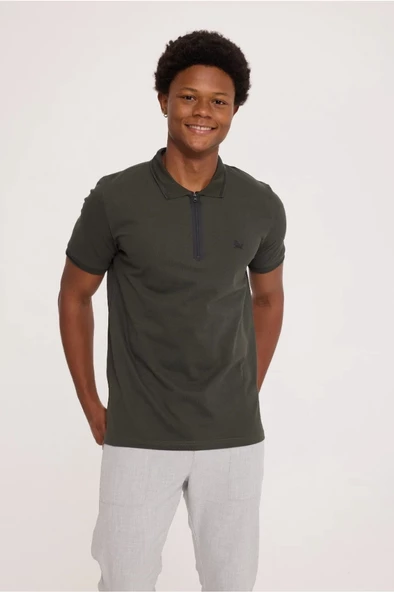 Khaki FLEXİ - Resim 3