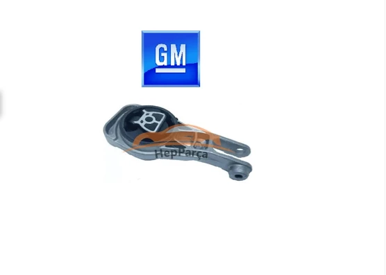 Chevrolet Trax 1.4 Turbo Arka Şanzıman Kulağı Orjinal