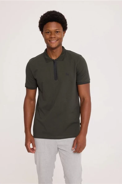 Khaki FLEXİ - Resim 2