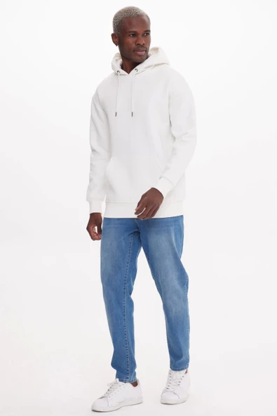 Ecru POSSIBLE - Resim 4