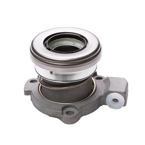 Chevrolet Yeni Aveo 1.3 Dizel Debriyaj Rulmanı Topran Marka ürün görseli 1