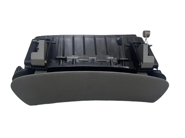 Chevrolet Yeni Aveo Torpido Üst Kapağı Orjinal - Resim 3