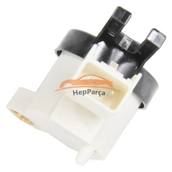 Chevrolet Yeni Aveo (T300) Fren Müşürü ürün görseli 1