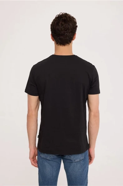 Black EXPEDITION - Resim 4