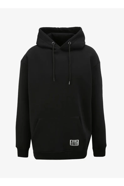 Black POSSIBLITY ürün görseli