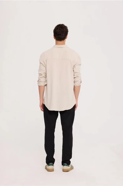 Beige COOLNESS - 3