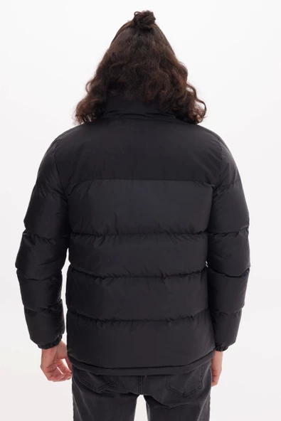 Black NORTH - 4