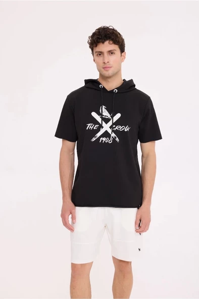 Black RUN - 2