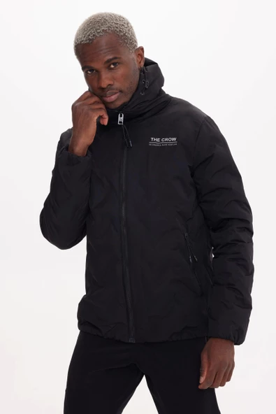 Black OSLO