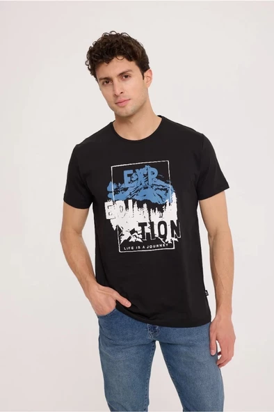 Black EXPEDITION - Resim 3