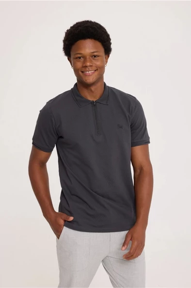 Anthracite FLEXİ - Resim 2