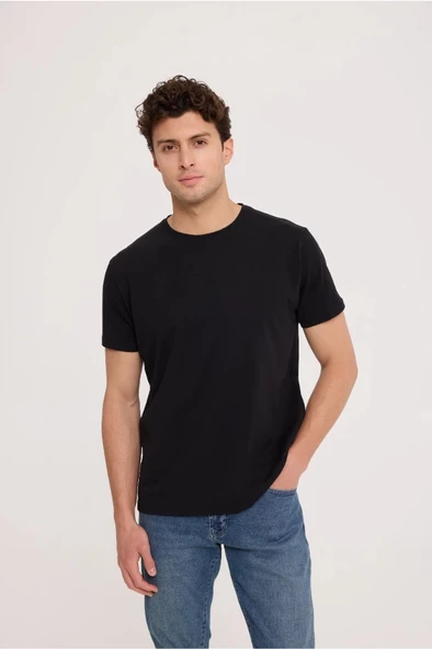 Black MAXİMUS - Resim 2