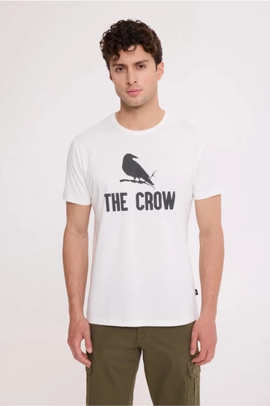 Off-White GREAT CROW - 2