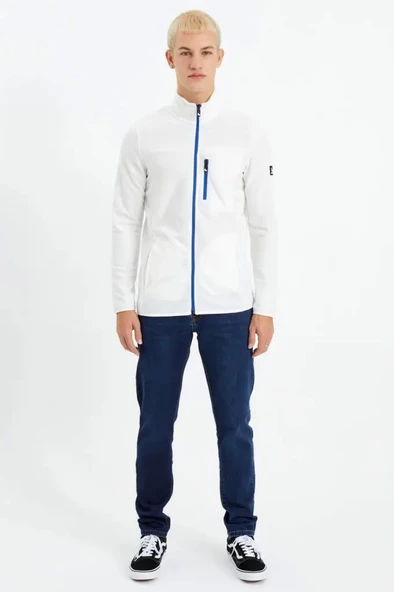 Off-White NEPTÜN