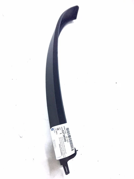 Chevrolet Yeni Captiva Ön Sağ Kısa Karlık Lastiği Orjinal  Gm Marka ürün görseli