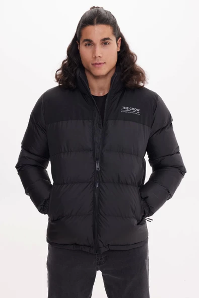 Black NORTH - 2