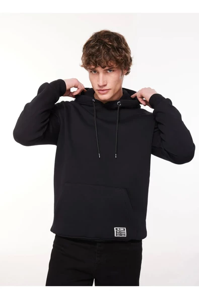 Black RESPONSE ürün görseli