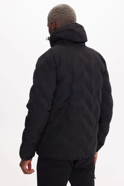 Black OSLO - 4